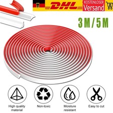 Deckenleisten Eckleiste