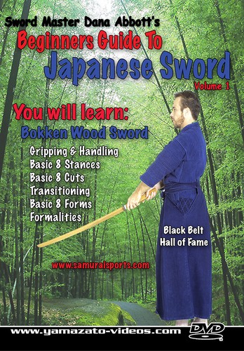 Beginners guide japanese - beginners, to