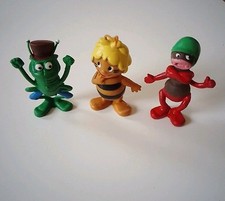 Konvolut Schleich Figuren