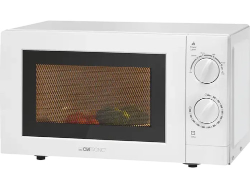 Neu clatronic 785 20l - mw,