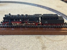Spur fleischmann 7177 51 - spur, n