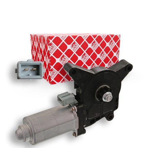 Febi bilstein elektromotor - febi,