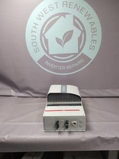 Aurora ABB Power-One Aurora Pvi 3.0 Solar PV Wechselrichter 3000 Watt 3 Monate Garantie