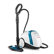 Polti vaporetto smart - polti,