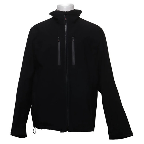 Wellensteyn softshelljacke - wellensteyn,,
