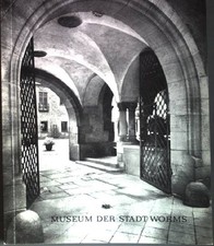 Führer durch das - , der