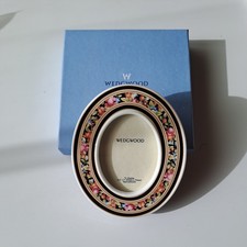 Wedgwood Clio, England