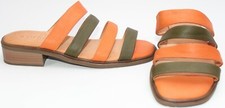 Grand step öko - Öko, shoes