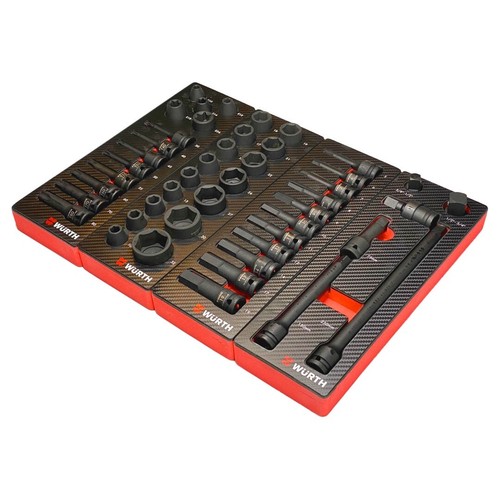 Würth zoll xxl - würth,