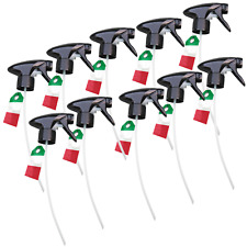 Sprühkopf Zerstäuber Aufsatz