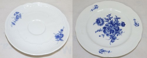 Seltmann weiden wien blaue - weiden,