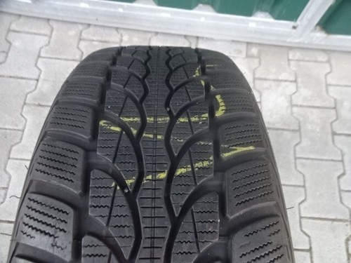 Winterreifen bridgestone - winterreifen,