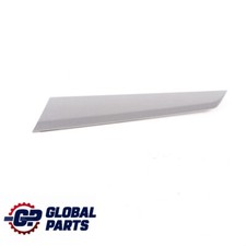 Mercedes W204 Türinnenleiste