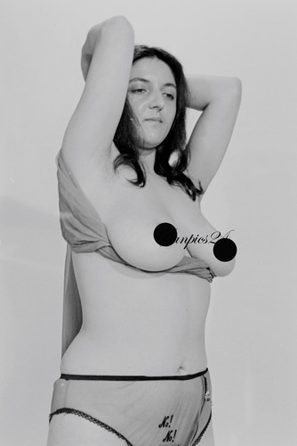 Photo erotik 3 6 - -,