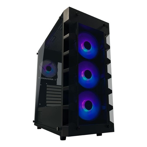 Mega wow gaming - pc, i9