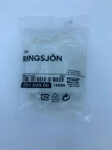 Ikea ringsjön - ikea,