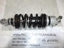 yamaha yzf 1000 r1 rj09 2002-2003 Stossdämpfer Federbein shock von Wilbers