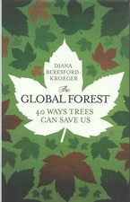 Diana Beresford-Kroeger -