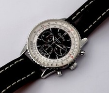 Breitling navitimer - breitling,
