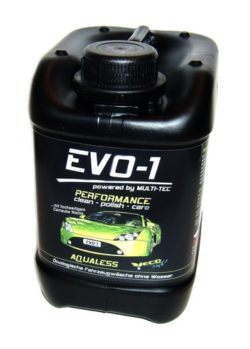 Eur 2 5 evo - 10,36/l], evo-1