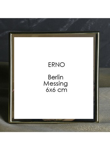 Erno bilderrahmen model - erno, ,