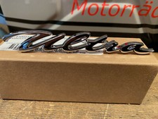 14100231 SCHRIFTZUG EMBLEM