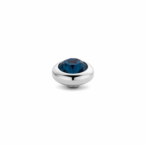 Melano vivid meddy m - meddy´s,