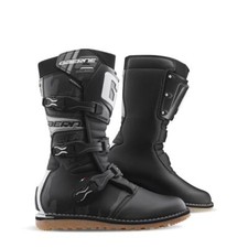Gaerne balance xtr - gaerne, trials