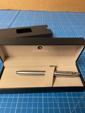 Sheaffer 100 Serie