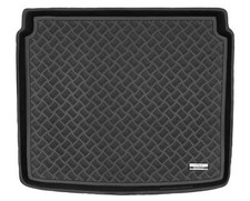 Antirutsch Kofferraumwanne