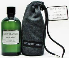 Geoffrey Beene Grey Flannel