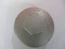 Hisun OutletValveCover