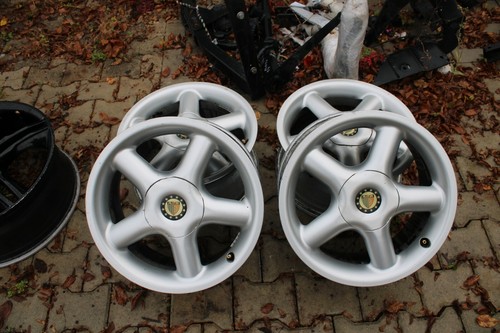 Platin opel omega - opel,