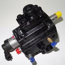 Einspritzpumpe 0445010155 für Opel Astra H Vectra C Zafira B Signum 1.9CDI