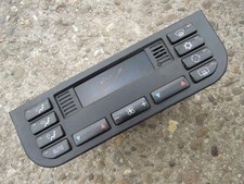 Bmw e36 klimatronic - e36,