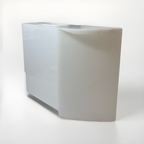 Wmf wassertank für - wmf,