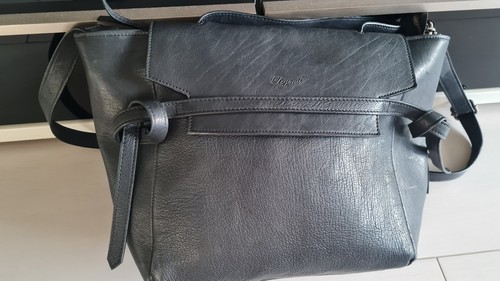 Legend ledertasche damentasche - legend,