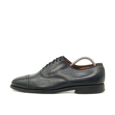 Allen Edmonds Herren