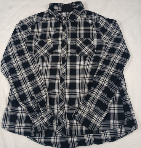 Harley davidson damen - harley-davidson,