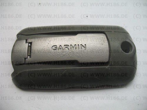 Garmin oregon 550 - garmin,
