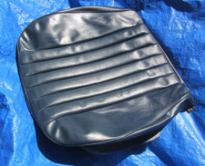 86-95 Mercedes W124 E300 E320