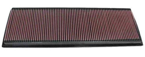 Filters luftfilter 33 - filters, 33-2189