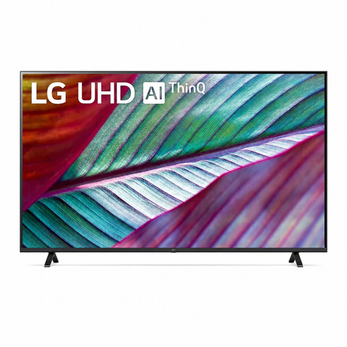 43ur78006lk zoll 4k uhd - lg,
