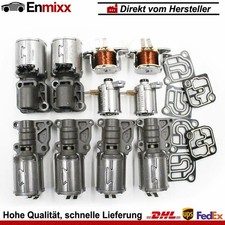 DQ500 DL501 0B5 Für Audi A4