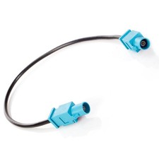 Autoradio Antennenadapter