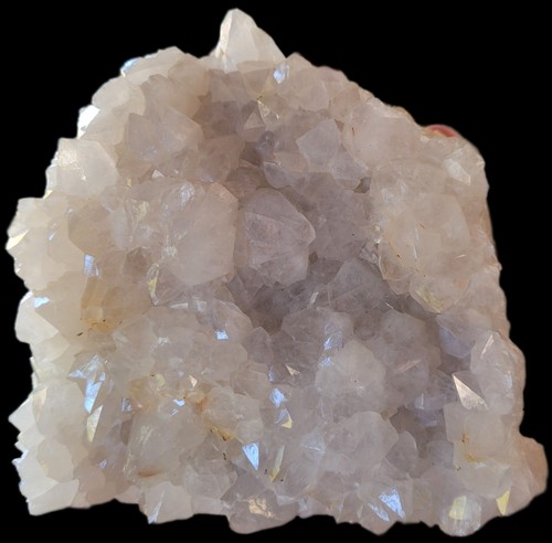 Bergkristall stufe 573 - bergkristall,