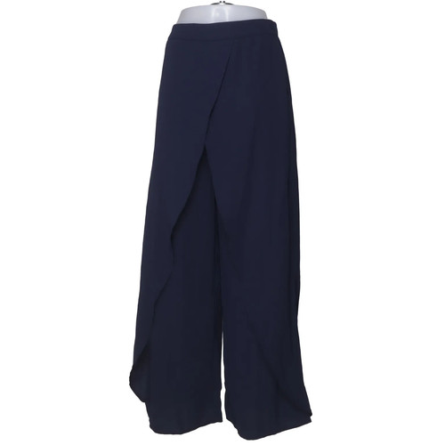 Shein palazzohose größe - palazzohose,,
