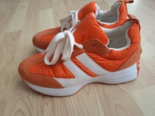 La Strada Sneaker Damenschuhe