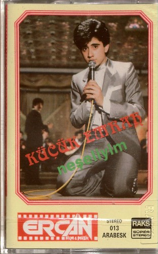 18850 kücük emrah neseliyim - 18850--kücük,