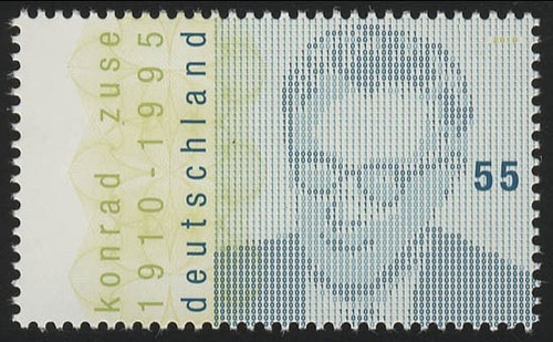 2802 bauingenieur und erfinder - bauingenieur,